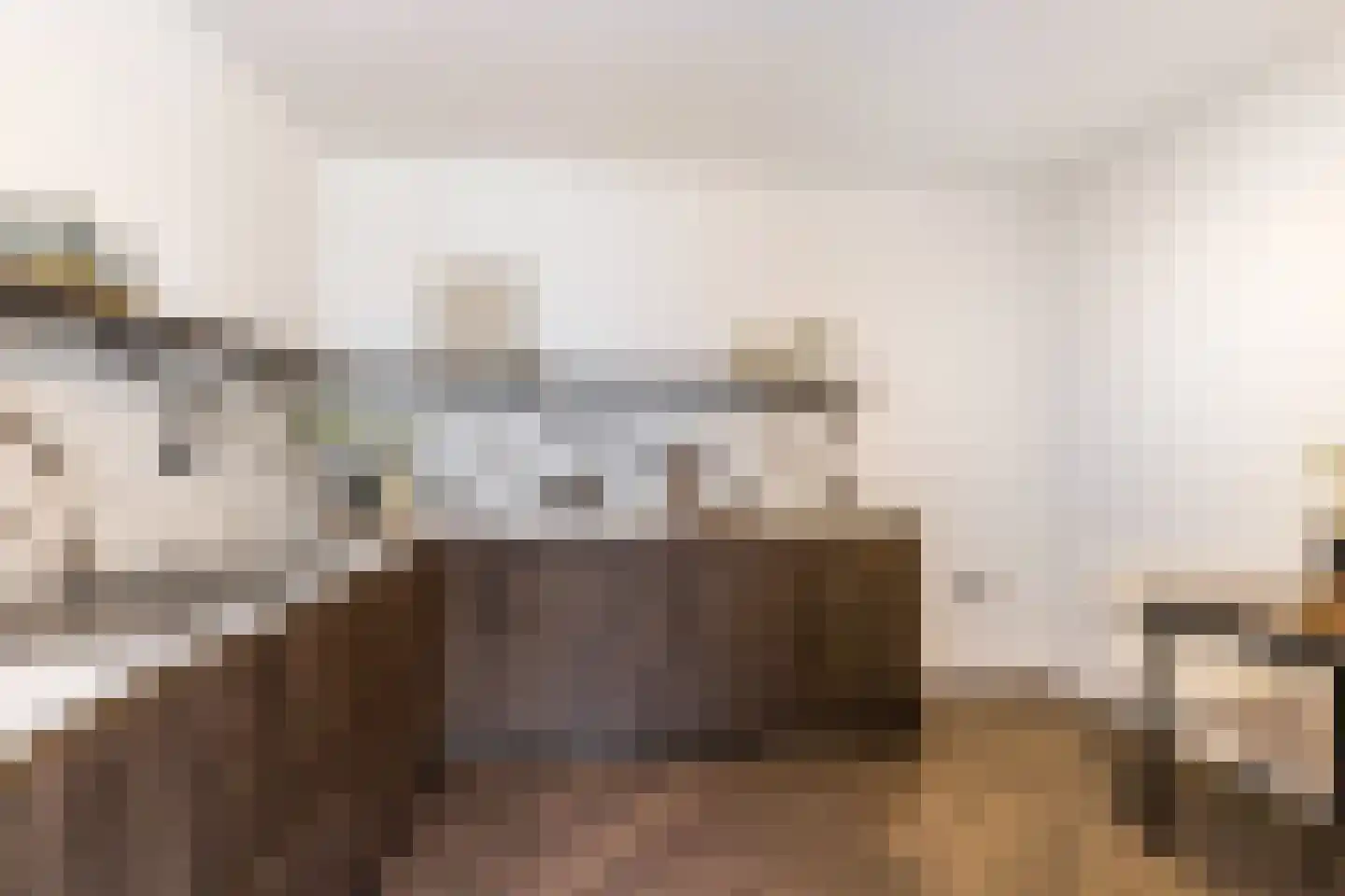Schiekade 27 C Rotterdam thumbnail 23