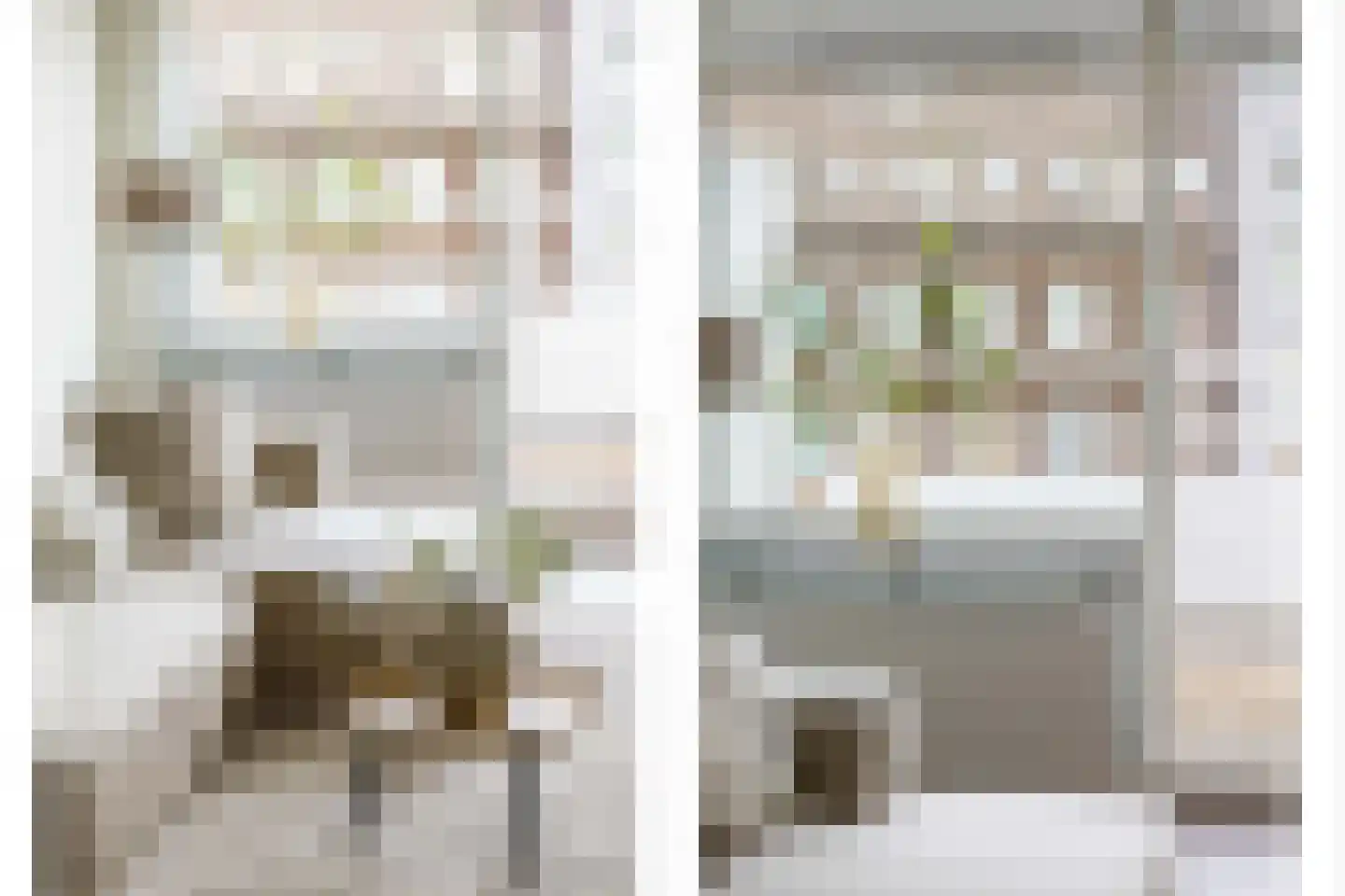 Schiekade 27 C Rotterdam thumbnail 39