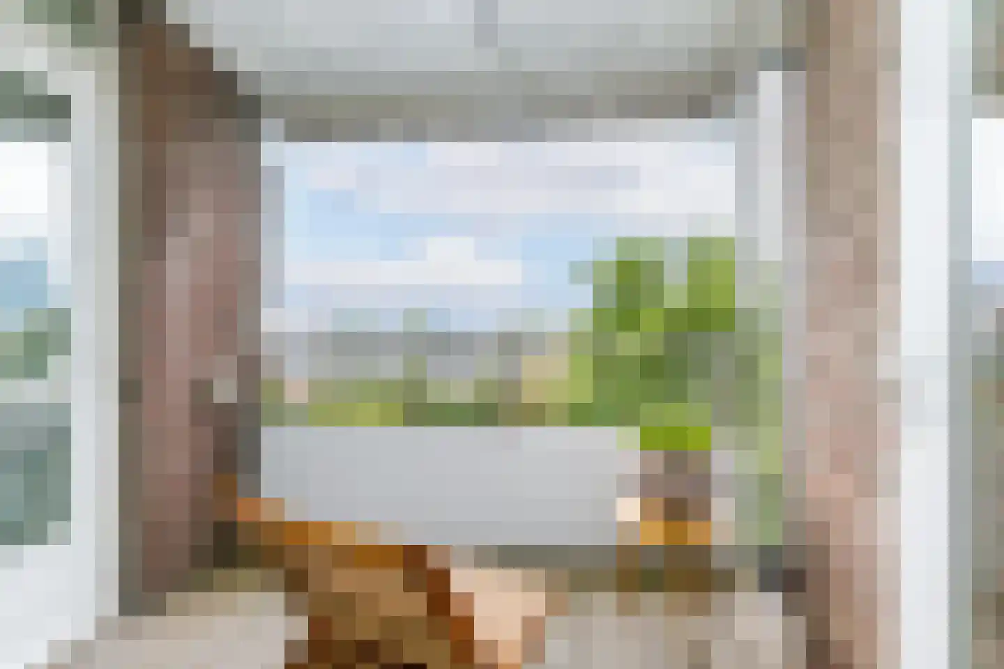 Schiekade 27 C Rotterdam thumbnail 4