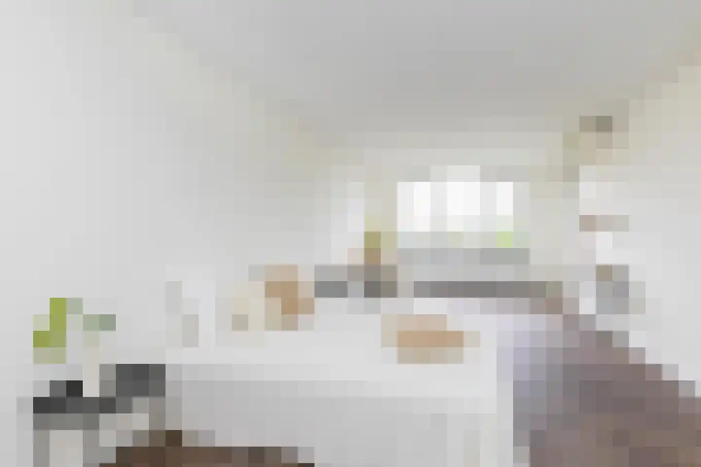 Schiekade 27 C Rotterdam thumbnail 61