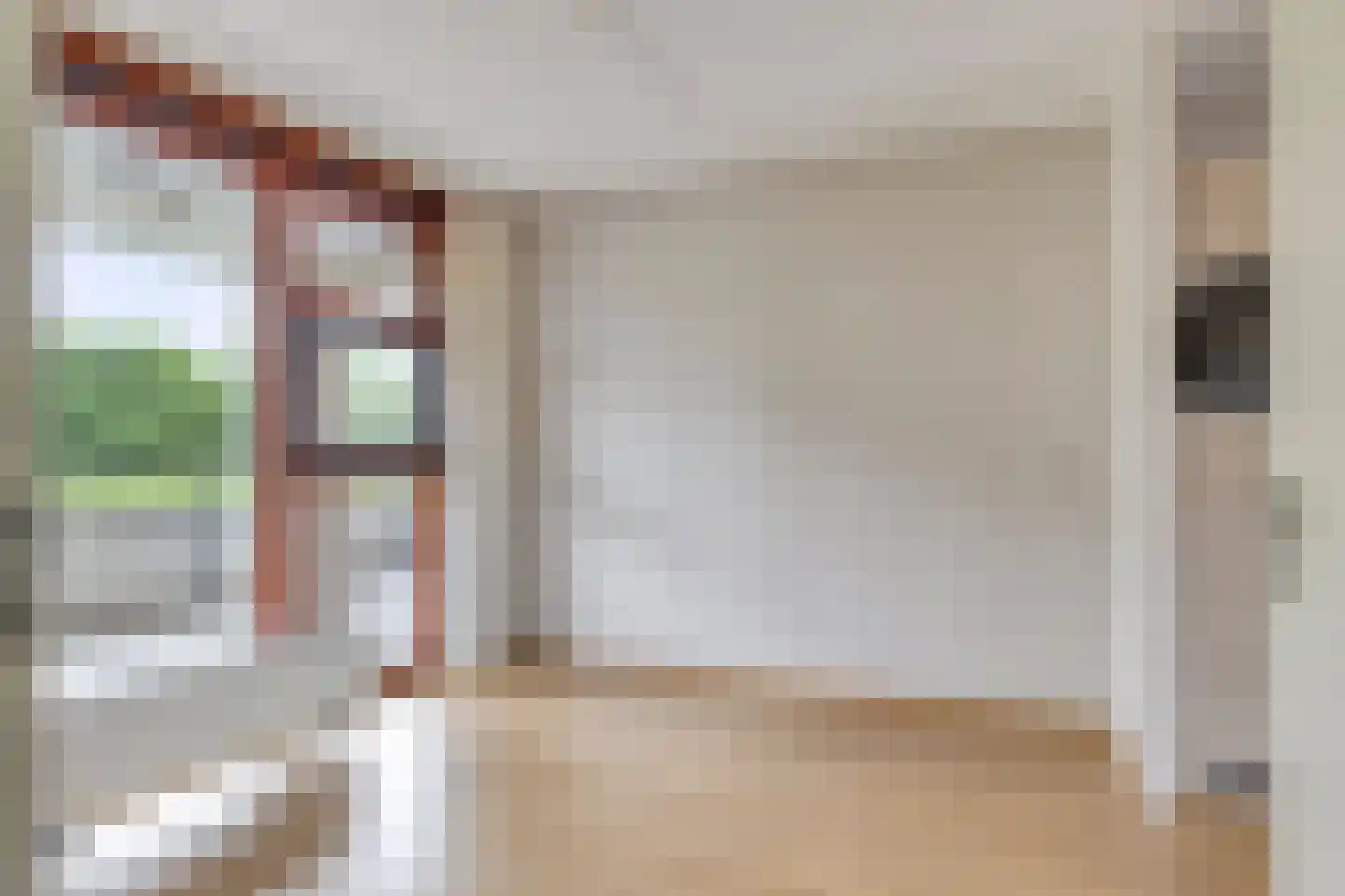 Schiekade 27 C Rotterdam thumbnail 64