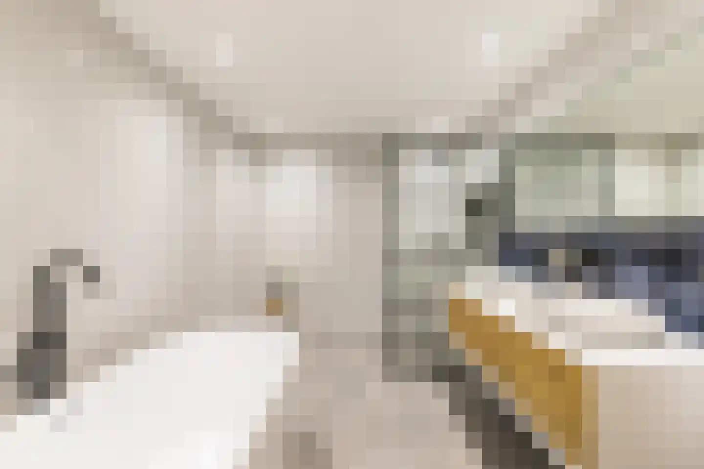 Schiekade 27 C Rotterdam thumbnail 67