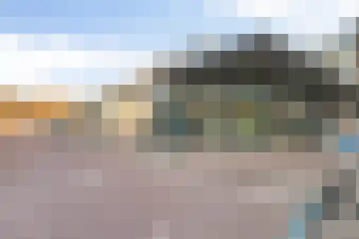Schiekade 27 C Rotterdam thumbnail 68
