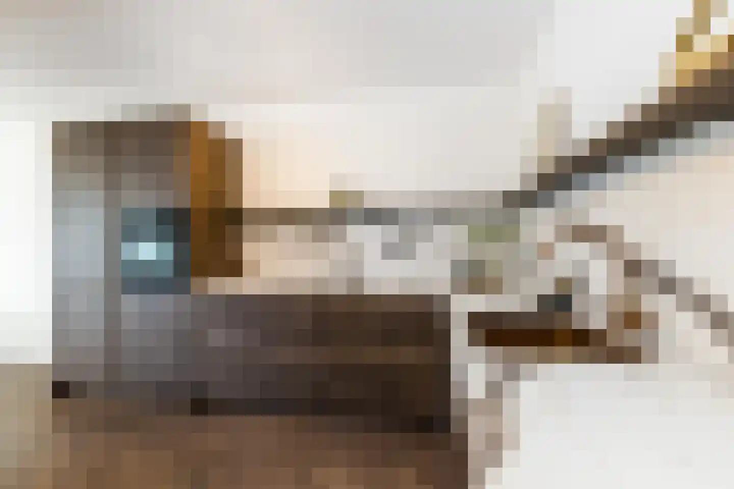 Schiekade 27 C Rotterdam thumbnail 75