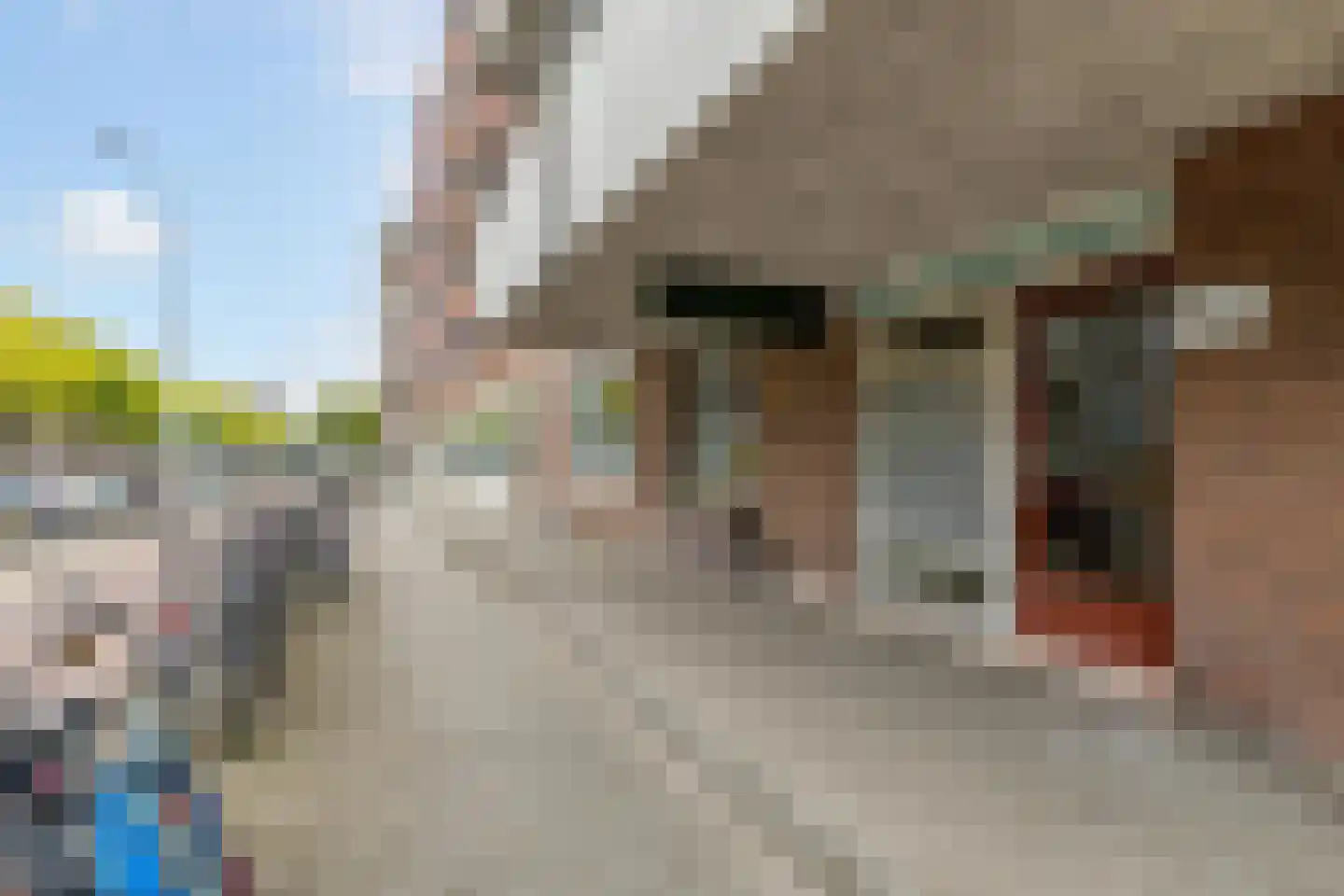 Schiekade 27 C Rotterdam thumbnail 79