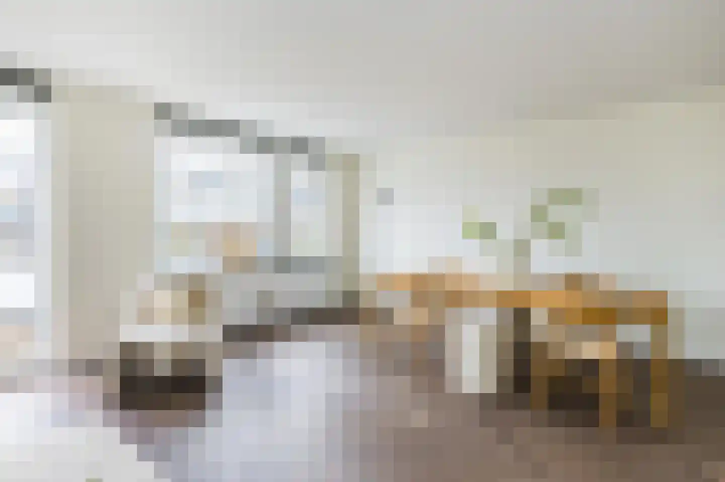 Schiekade 27 D Rotterdam thumbnail 10