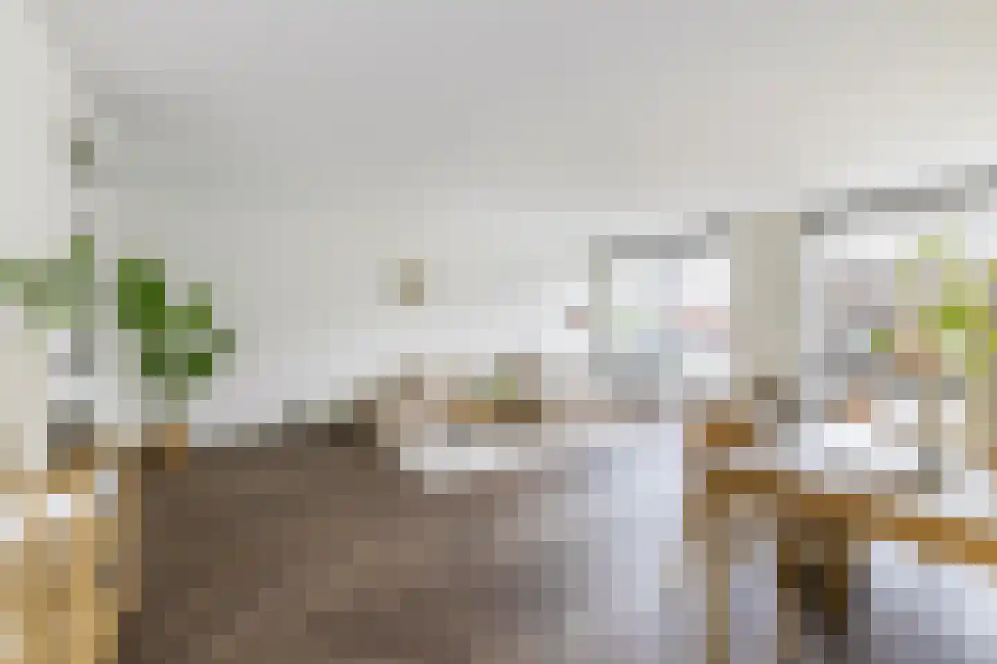 Schiekade 27 D Rotterdam thumbnail 11