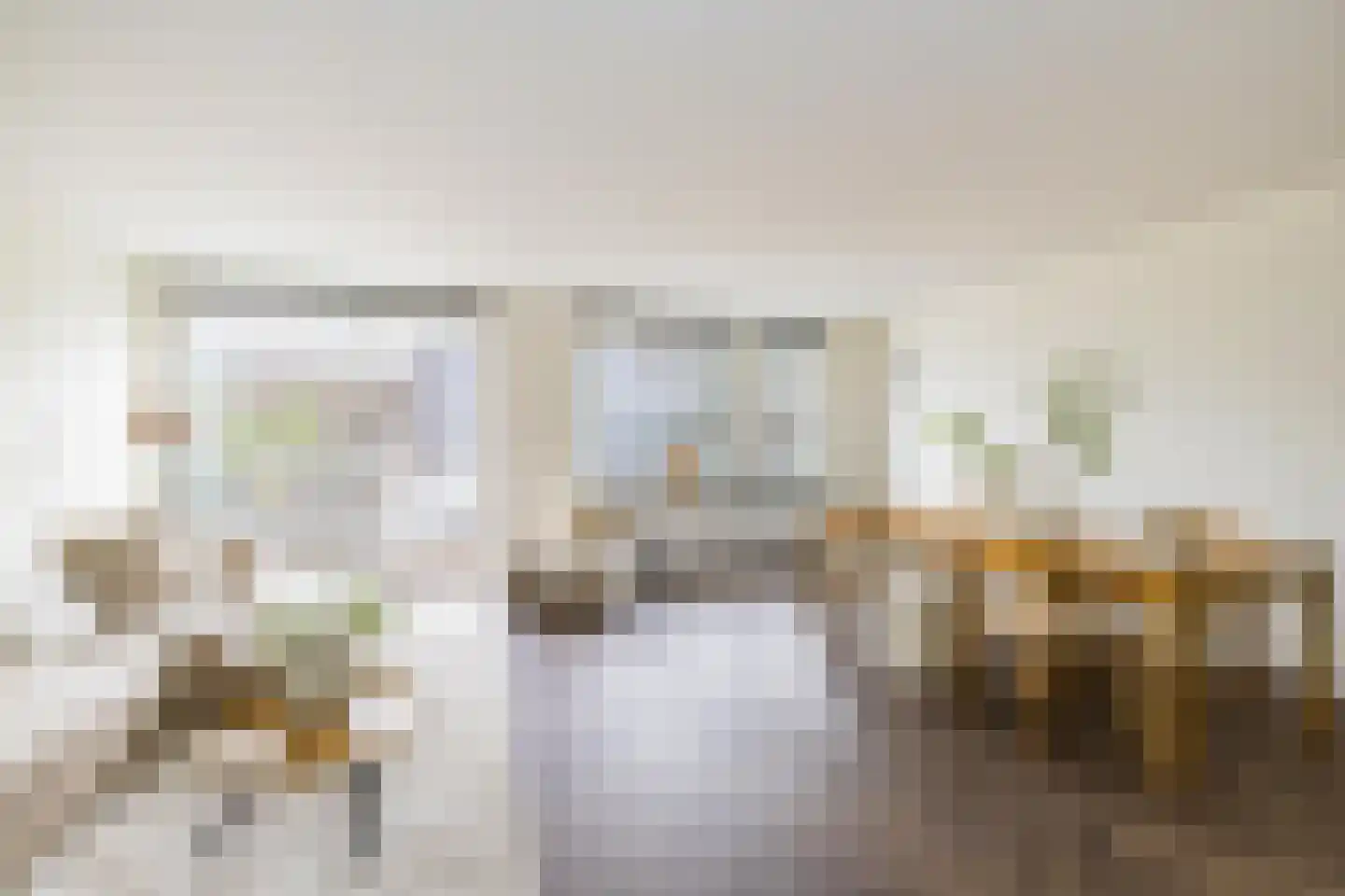 Schiekade 27 D Rotterdam thumbnail 12