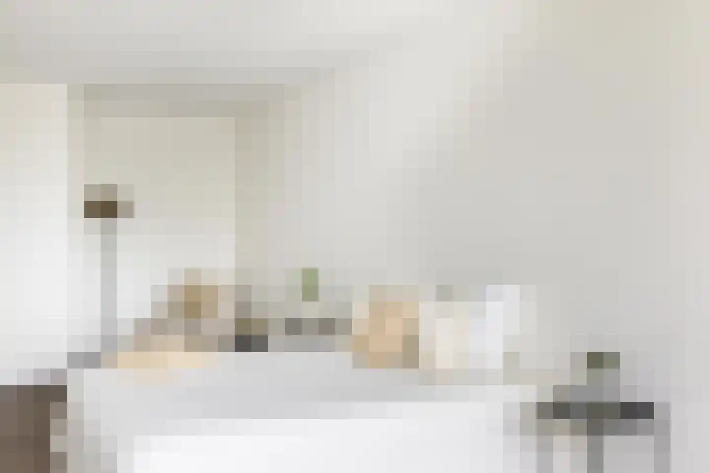 Schiekade 27 D Rotterdam thumbnail 20