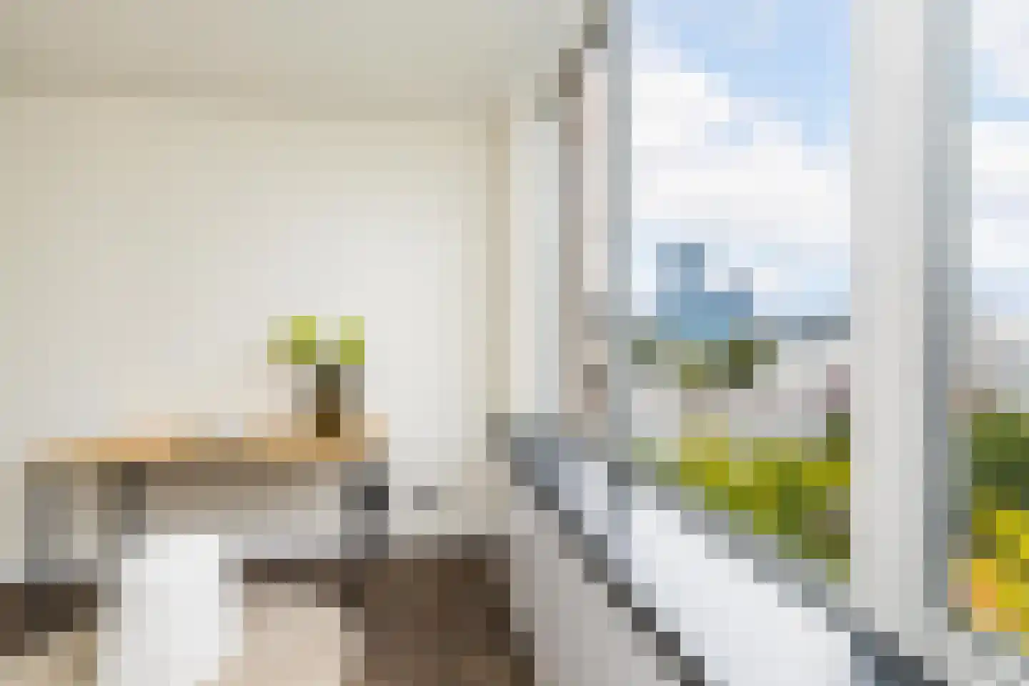 Schiekade 27 D Rotterdam thumbnail 25