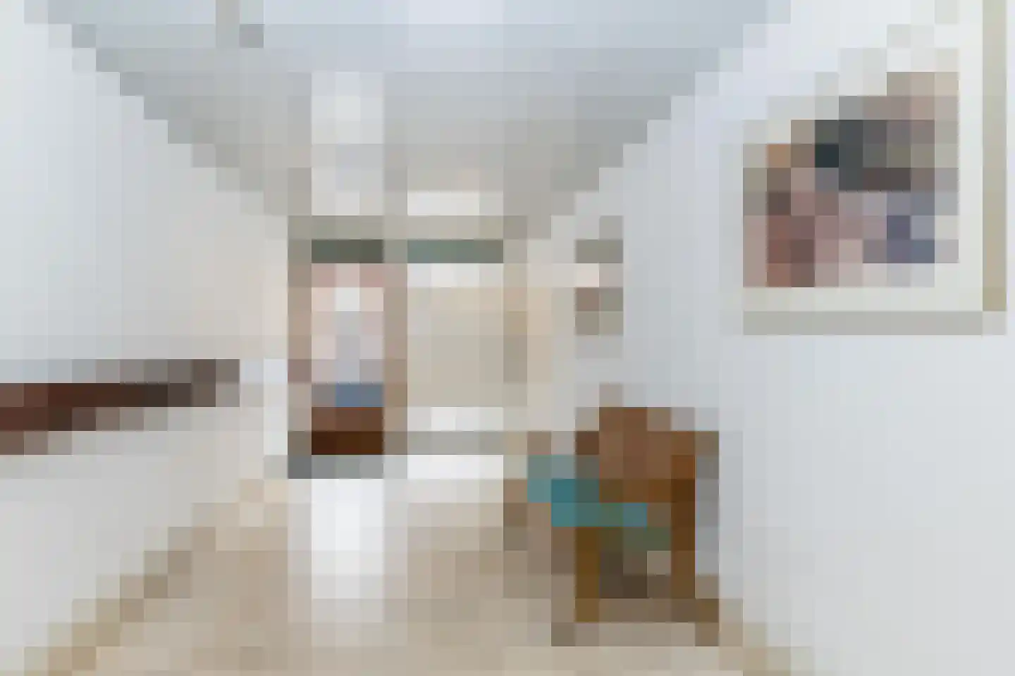 Schiekade 27 D Rotterdam thumbnail 35