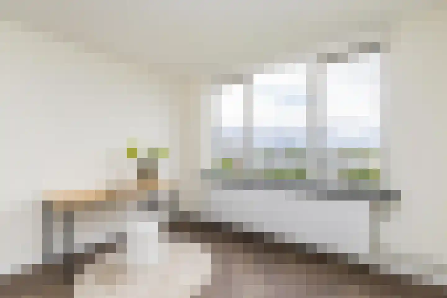 Schiekade 27 D Rotterdam thumbnail 45