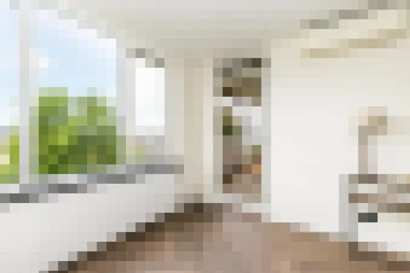 Schiekade 27 D Rotterdam thumbnail 48