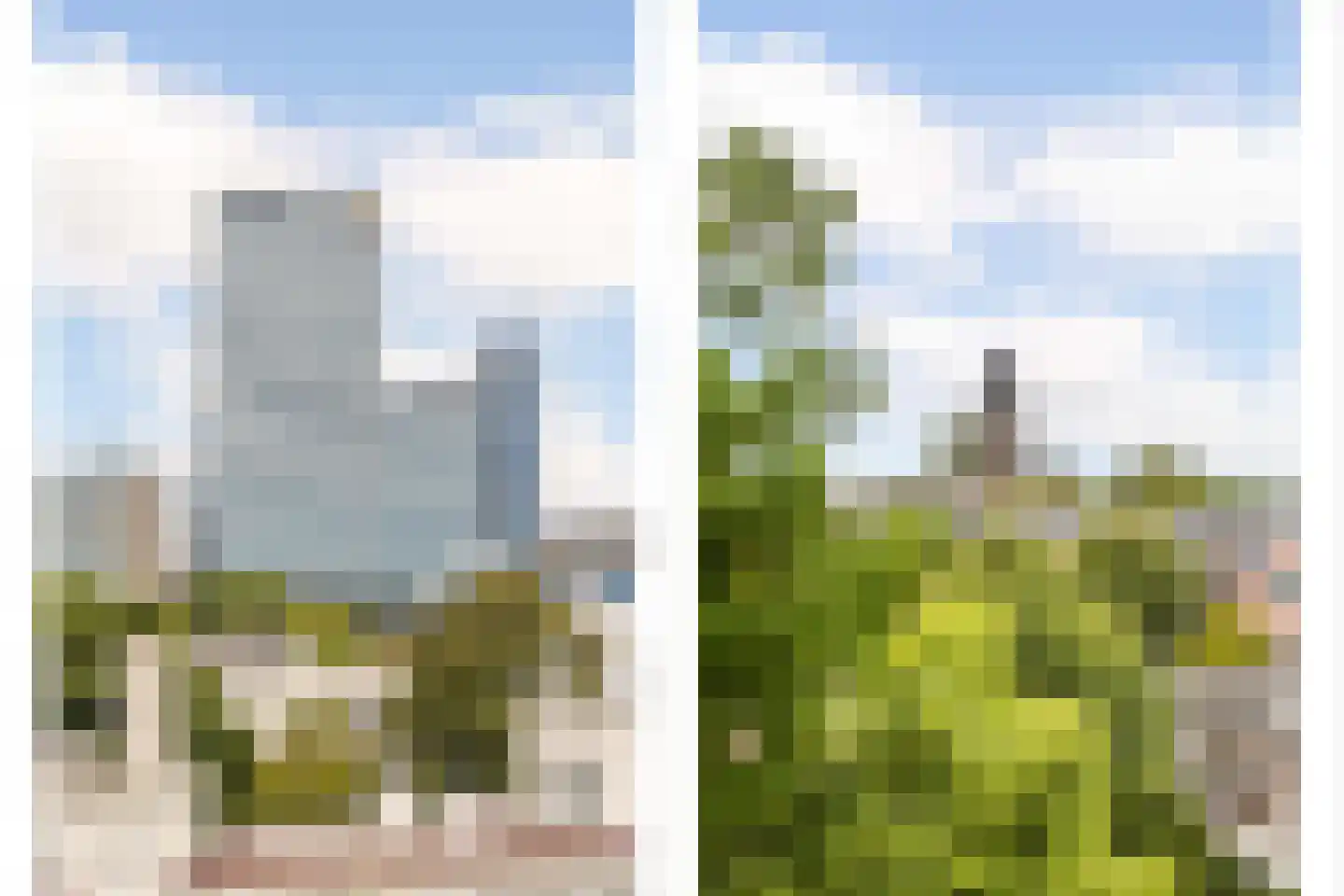 Schiekade 27 D Rotterdam thumbnail 57
