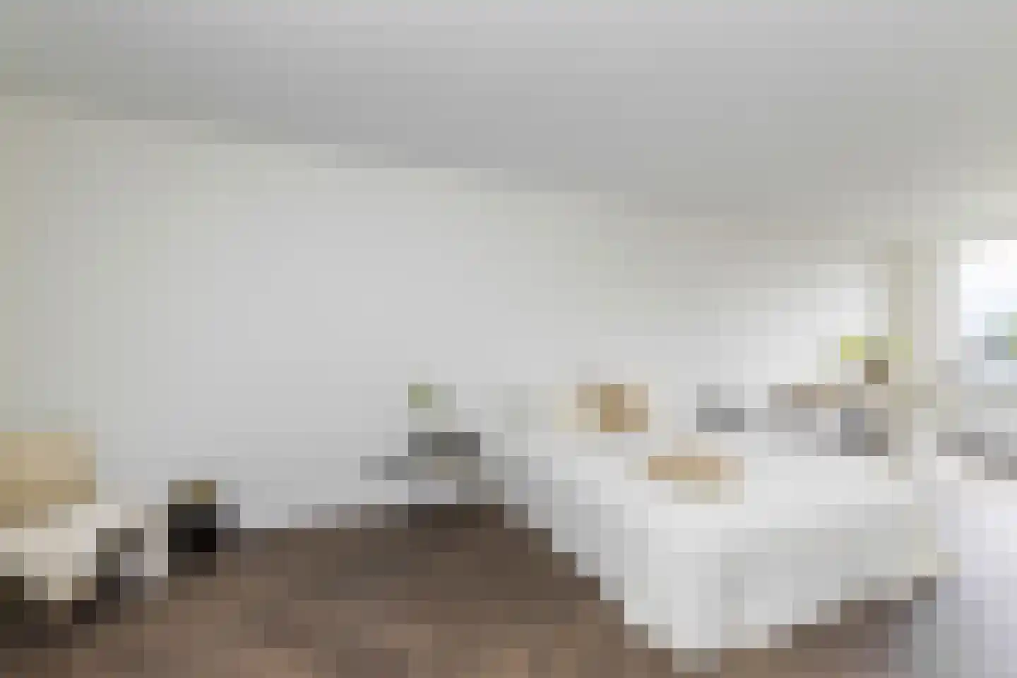 Schiekade 27 D Rotterdam thumbnail 60