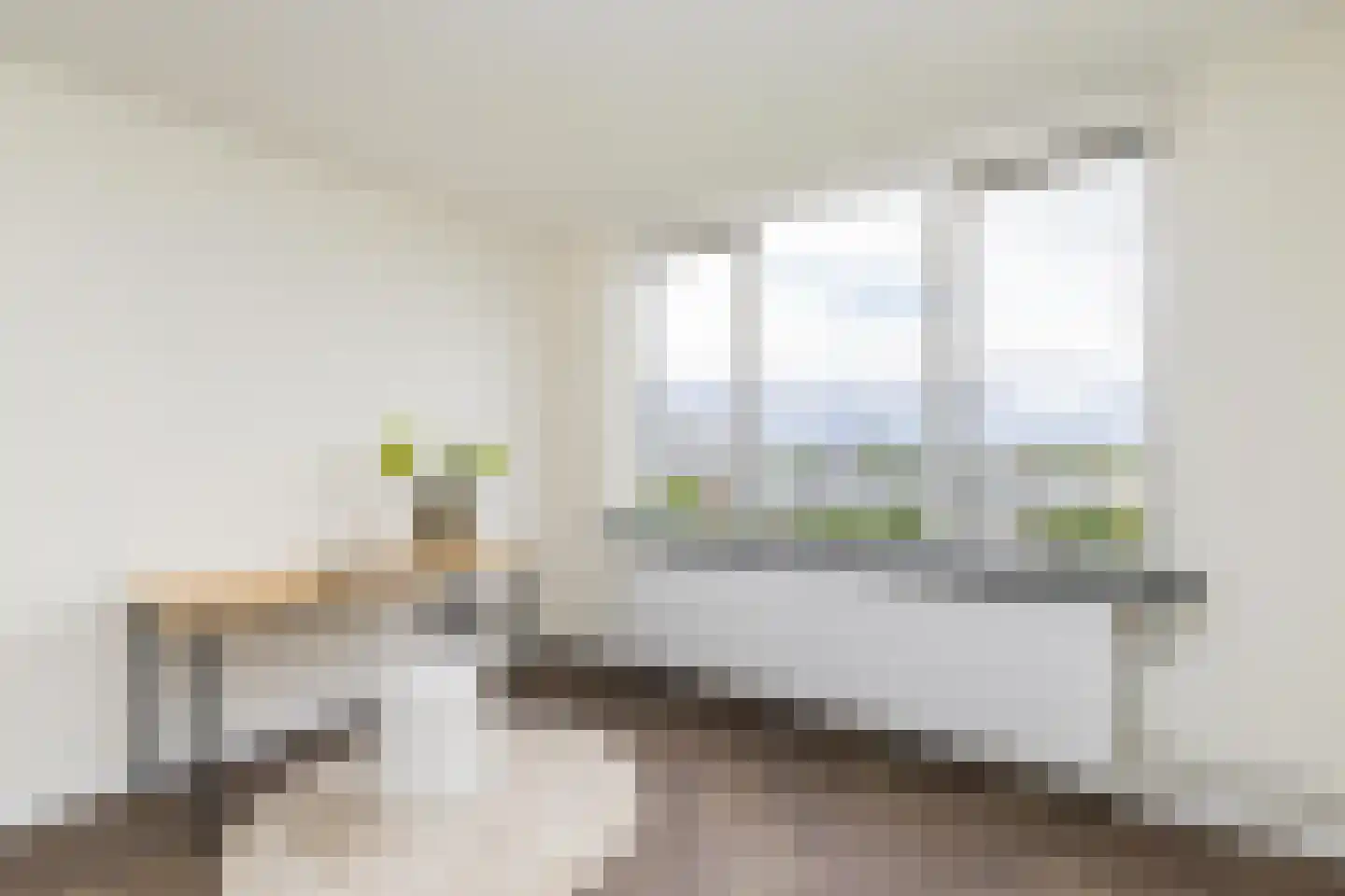 Schiekade 27 D Rotterdam thumbnail 63