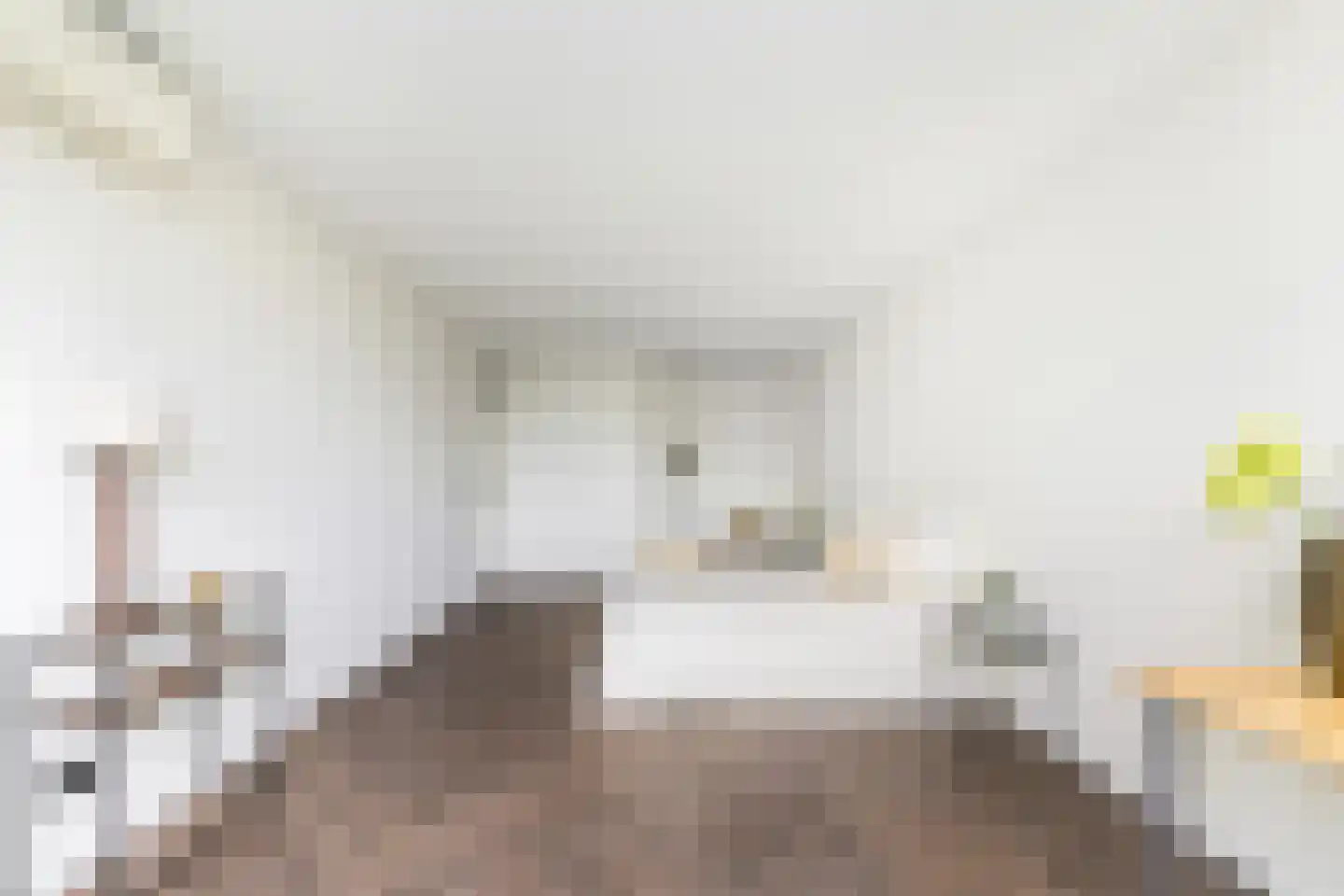 Schiekade 27 D Rotterdam thumbnail 65