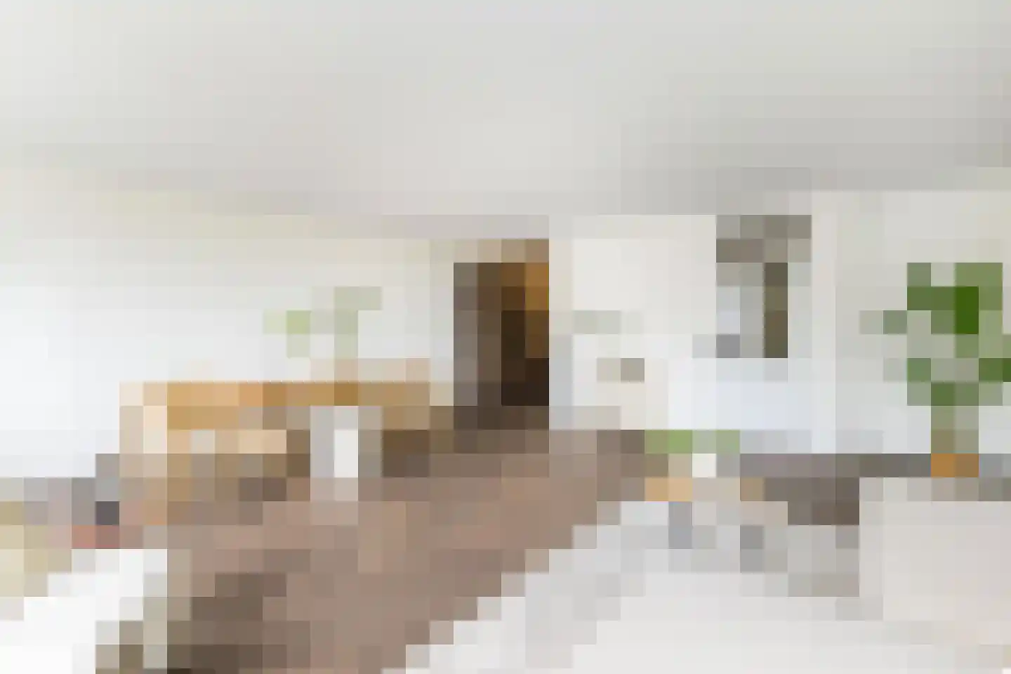 Schiekade 27 D Rotterdam thumbnail 71