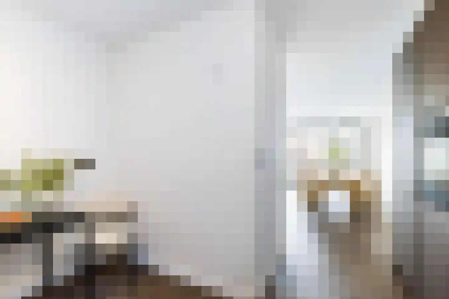 Schiekade 27 D Rotterdam thumbnail 77