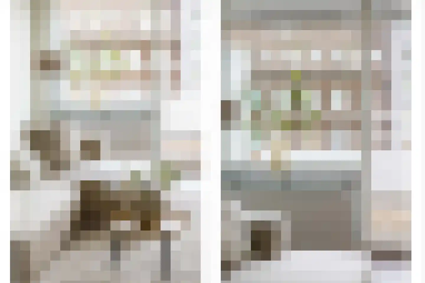 Schiekade 27 D Rotterdam thumbnail 87