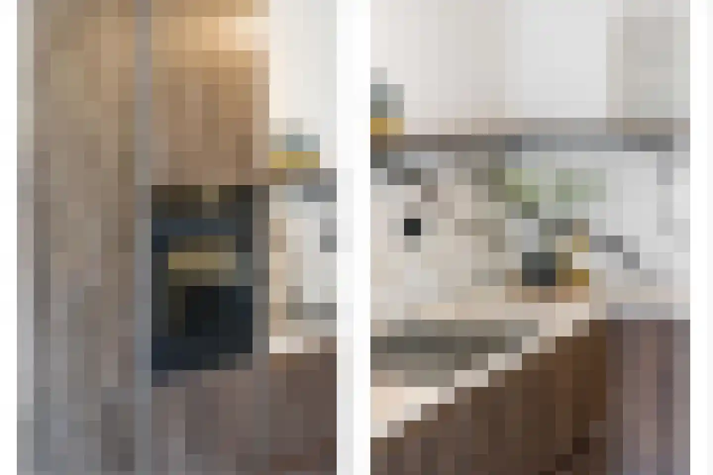 Schiekade 27 D Rotterdam thumbnail 89