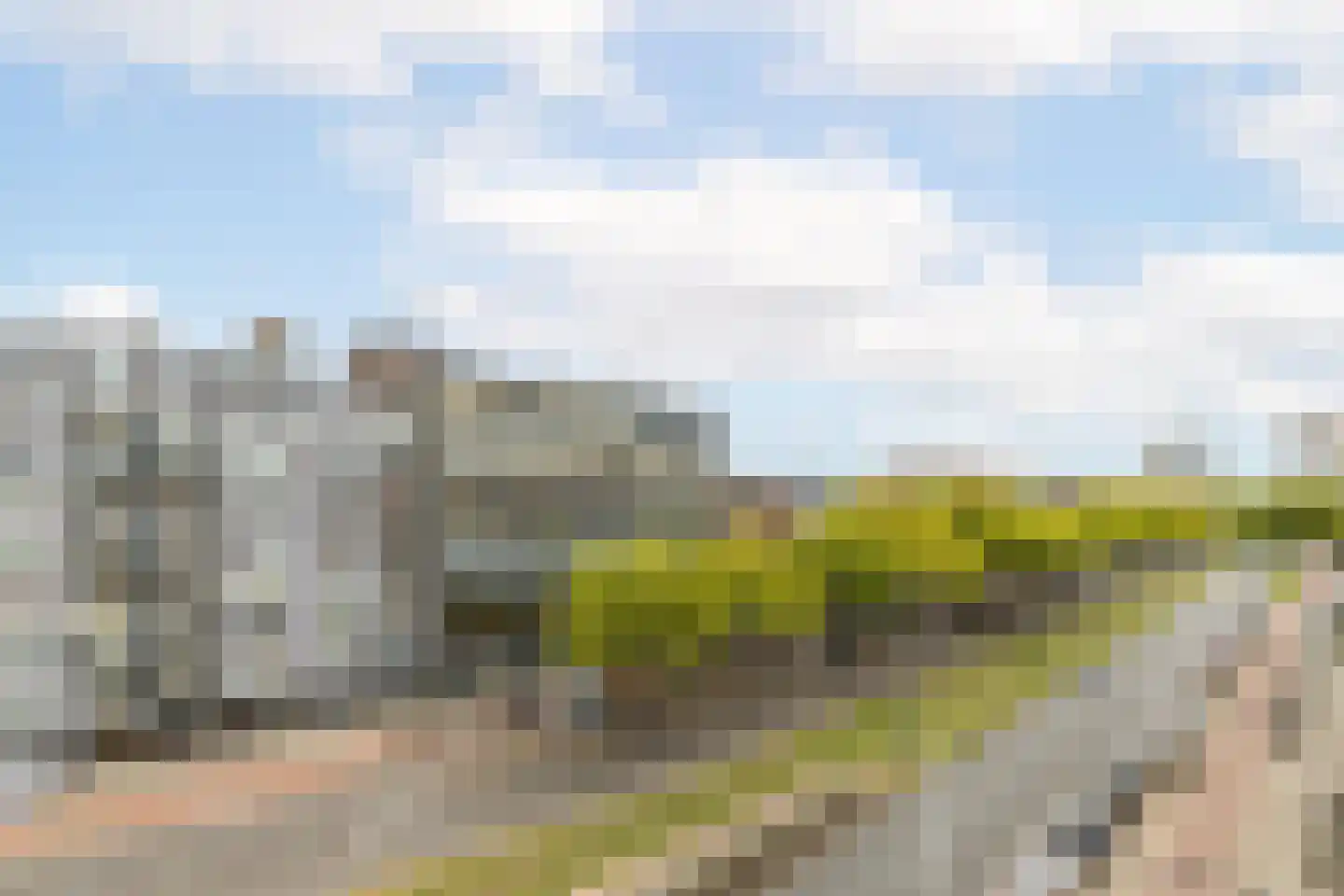 Schiekade 27 D Rotterdam thumbnail 91