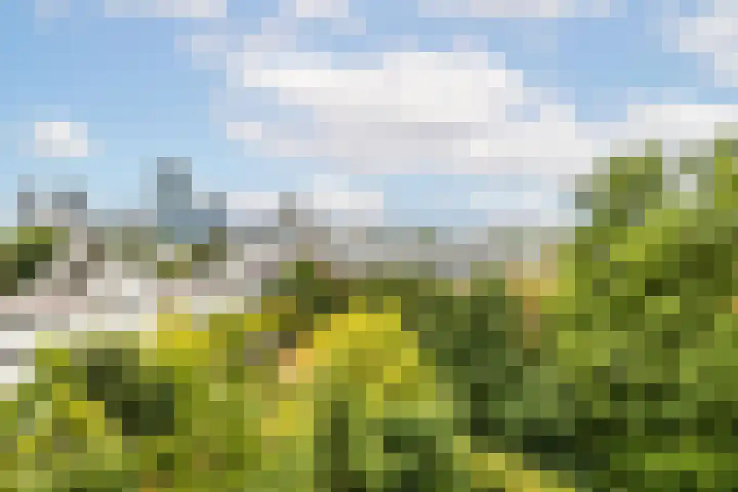 Schiekade 27 D Rotterdam thumbnail 93