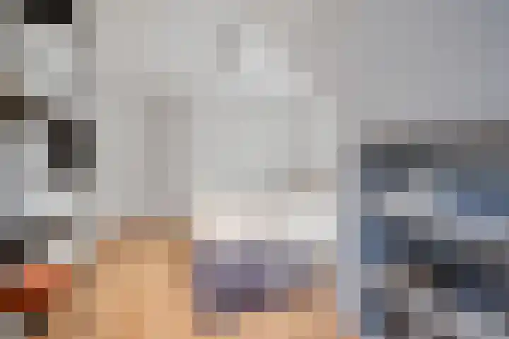 Schiekade 628 B Rotterdam thumbnail 33
