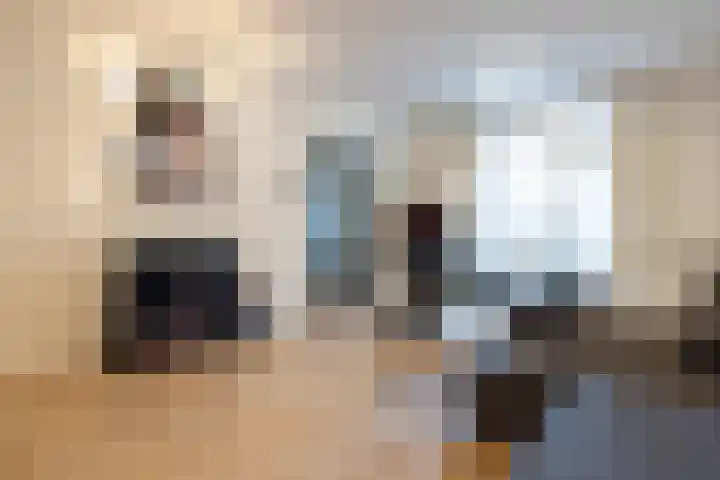 Schiekade 95 B Rotterdam thumbnail 10