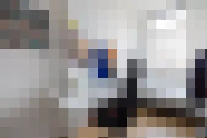 Schiekade 95 B Rotterdam thumbnail 11