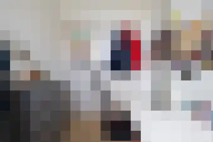 Schiekade 95 B Rotterdam thumbnail 13