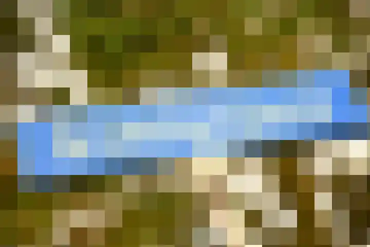 Schieland 20 Assen thumbnail 33