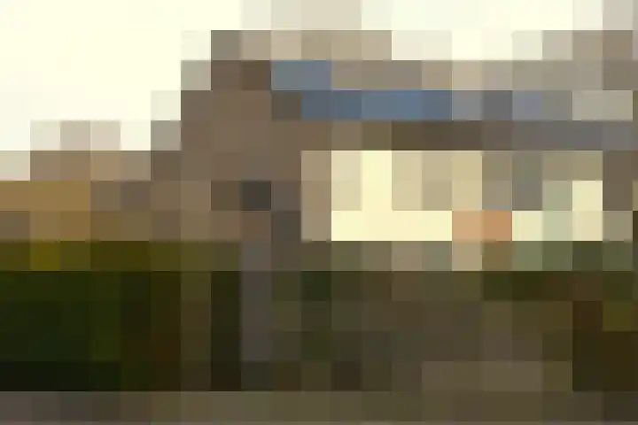 Schieland 20 Assen thumbnail 7