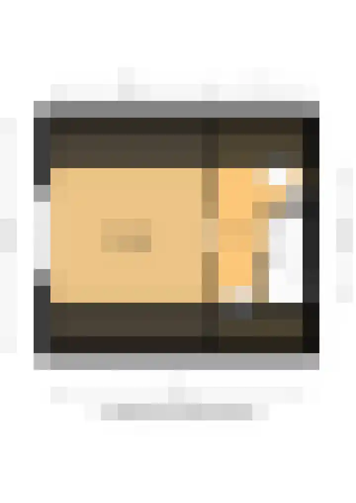 Schieland 9 Moerkapelle thumbnail 38