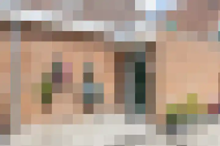 Schieland 9 Moerkapelle thumbnail 5