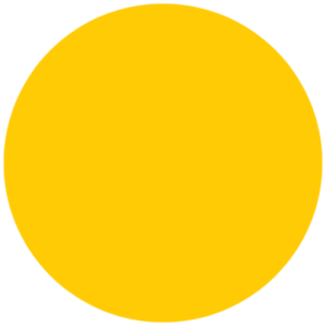 Logo Schieland Borsboom NVM Makelaars