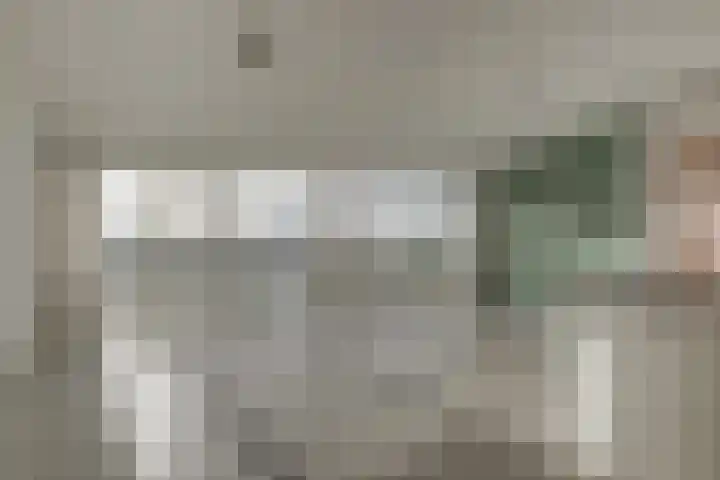 Schiereiland 11 Naaldwijk