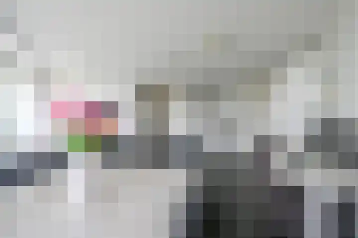 Schiereiland 7 Naaldwijk thumbnail 10