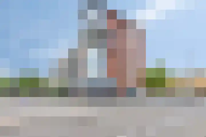 Schiereiland 7 Naaldwijk thumbnail 11