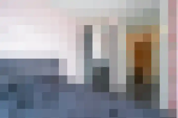 Schiereiland 7 Naaldwijk thumbnail 21