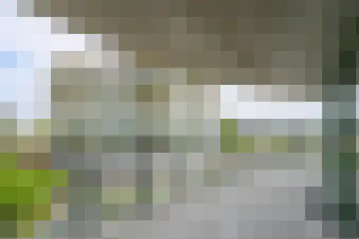 Schiereiland 7 Naaldwijk thumbnail 23