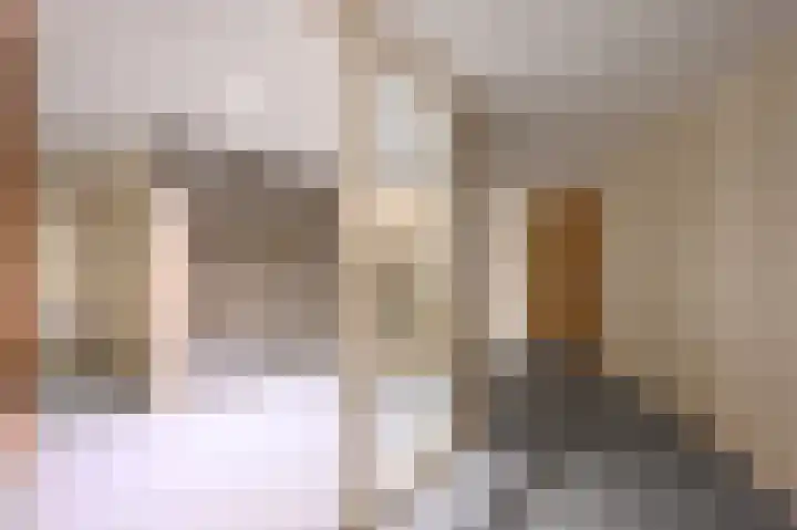Schiereiland 7 Naaldwijk thumbnail 6