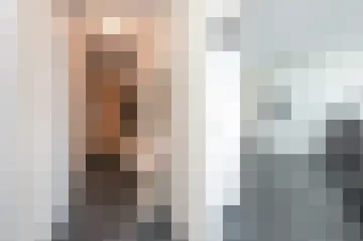 Schiereiland 7 Naaldwijk thumbnail 8