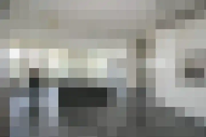 Schiereiland 7 Naaldwijk thumbnail 9