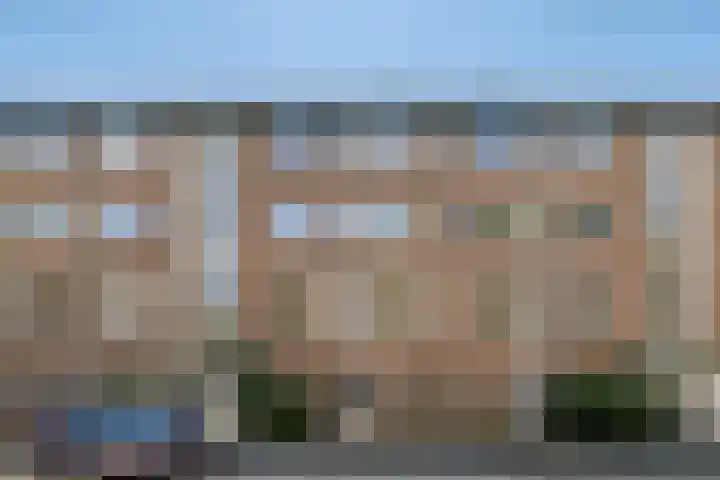 Schierstins 125 Amsterdam thumbnail 24