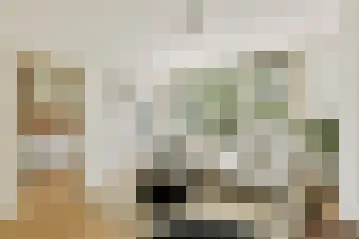 Schierstins 125 Amsterdam thumbnail 5