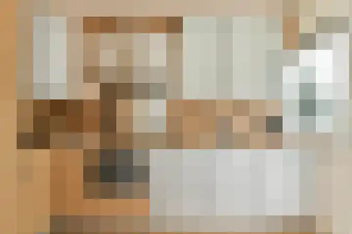 Schierstins 125 Amsterdam thumbnail 7