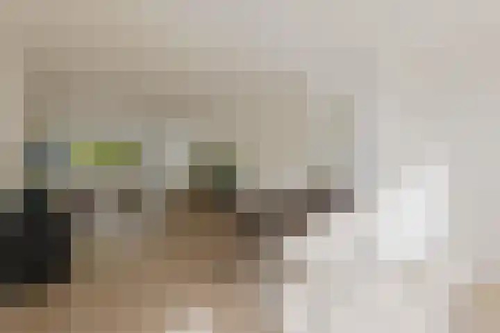 Schierstins 131 Amsterdam thumbnail 8