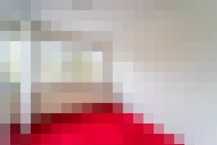 Schierstins 16 Amsterdam thumbnail 19