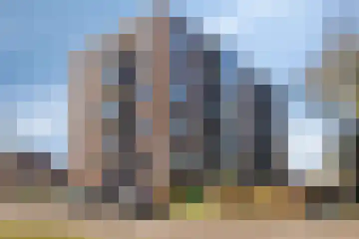Schiestraat 53 in Enschede